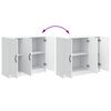 Product Thumbnail Image 11 of 13