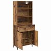 Product Thumbnail Image 5 of 15