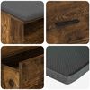 Product Thumbnail Image 9 of 12