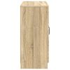 Product Thumbnail Image 7 of 13