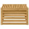 Product Thumbnail Image 3 of 7