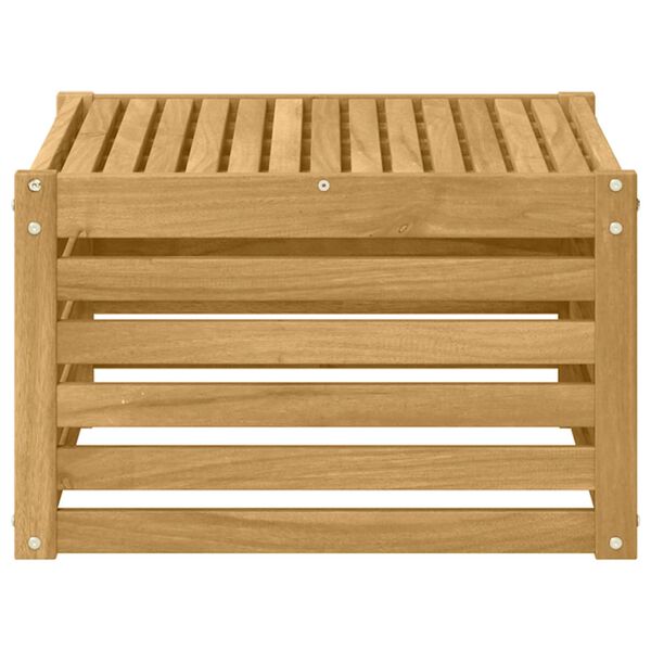 Showing Product Image 3 of 7