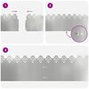 Product Thumbnail Image 10 of 13