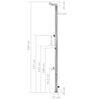 Product Thumbnail Image 17 of 18