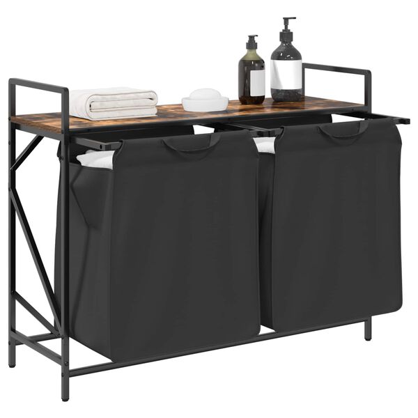 Showing Product Image 3 of 16