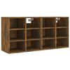 Product Thumbnail Image 4 of 11