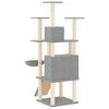 Product Thumbnail Image 5 of 7