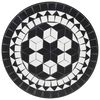 Product Thumbnail Image 6 of 15
