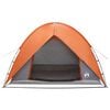 Product Thumbnail Image 6 of 16