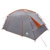 Product Thumbnail Image 3 of 14