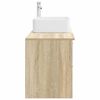 Product Thumbnail Image 5 of 11