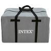 Product Thumbnail Image 12 of 13