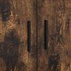 Product Thumbnail Image 11 of 15