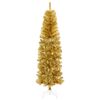 Product Thumbnail Image 5 of 14