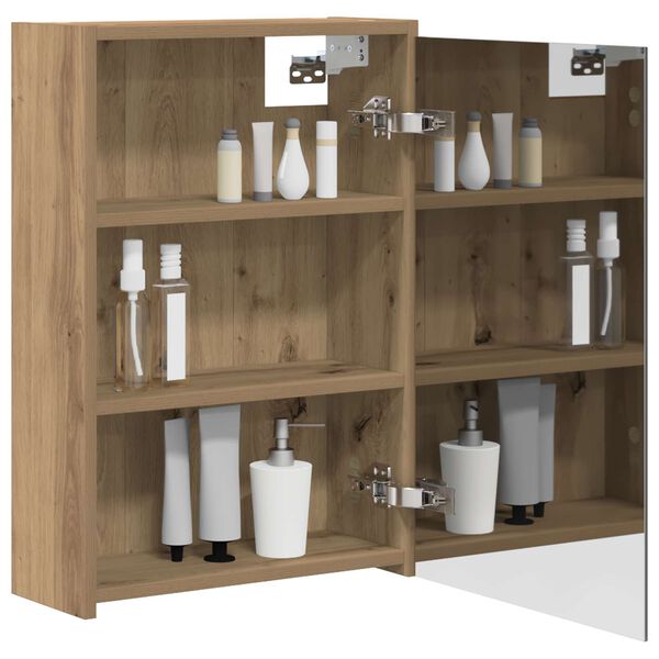 Showing Product Image 3 of 12