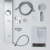 Product Thumbnail Image 5 of 6