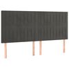 Product Thumbnail Image 7 of 16