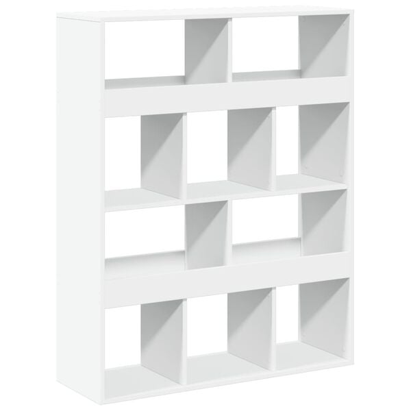 Showing Product Image 1 of 9
