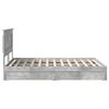 Product Thumbnail Image 9 of 14
