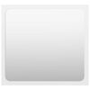 Product Thumbnail Image 7 of 20