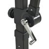 Product Thumbnail Image 9 of 11