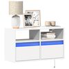 Product Thumbnail Image 2 of 16