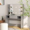 Product Thumbnail Image 2 of 7