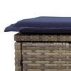 Product Thumbnail Image 9 of 14