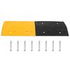 Product Thumbnail Image 4 of 7