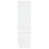 Product Thumbnail Image 4 of 6