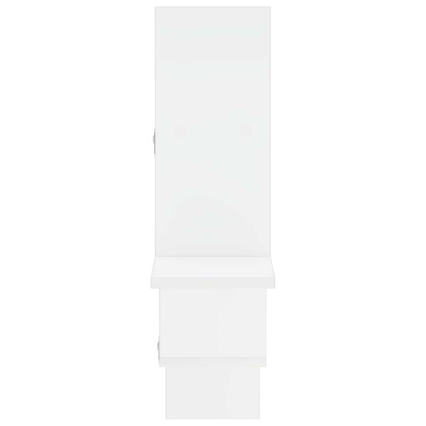 Showing Product Image 4 of 6