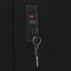 Product Thumbnail Image 6 of 9