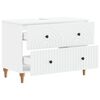 Product Thumbnail Image 2 of 9