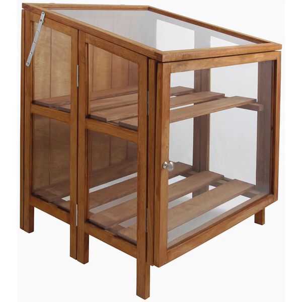 Showing Product Image 1 of 3