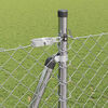 Product Thumbnail Image 5 of 17