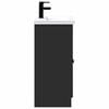Product Thumbnail Image 6 of 12