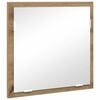 Product Thumbnail Image 6 of 16