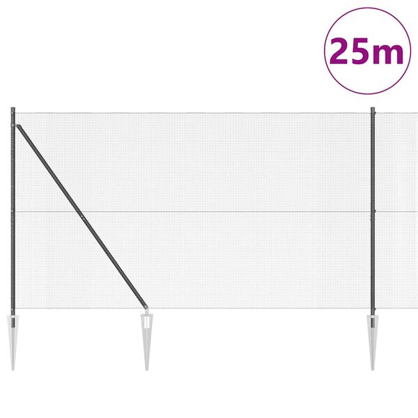 Showing Product Image 3 of 16