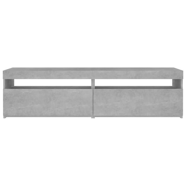 Showing Product Image 4 of 18