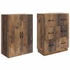 Product Thumbnail Image 3 of 8