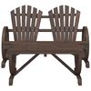 Product Thumbnail Image 5 of 15
