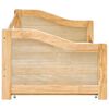 Product Thumbnail Image 6 of 8