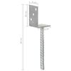 Product Thumbnail Image 7 of 7