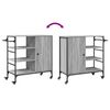 Product Thumbnail Image 13 of 18