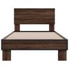 Product Thumbnail Image 4 of 9