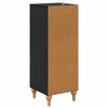 Product Thumbnail Image 8 of 12