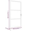 Product Thumbnail Image 6 of 7