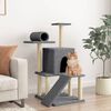 Product Thumbnail Image 2 of 6