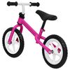 Product Thumbnail Image 3 of 7