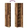 Product Thumbnail Image 12 of 15